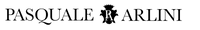 Pasquale Arlini
