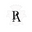 Pasquale Arlini logo