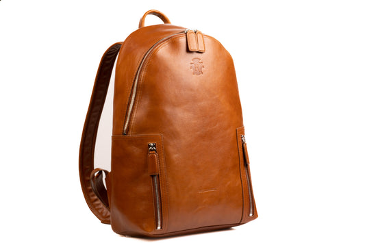 Zaino Business - Whisky